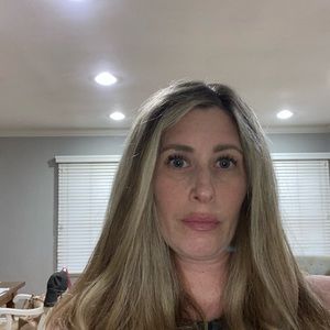 Meet your Posher, Kami